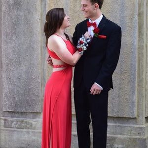 Formal/Prom Dress